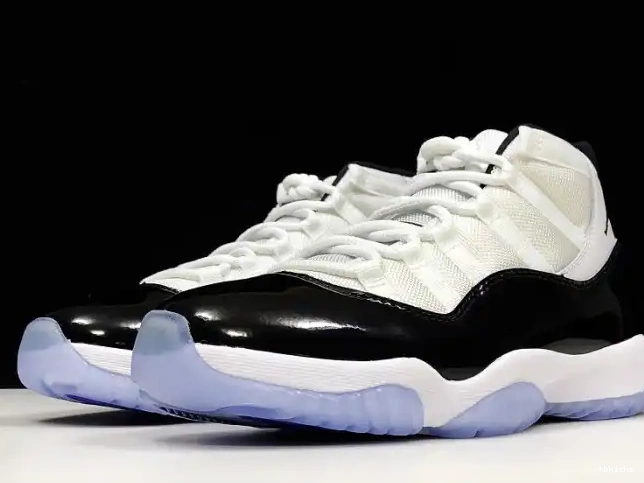 Cheap TBK 2018 Retro Air 11 Jordan 